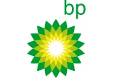 BP