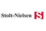 Stolt-Nielsen
