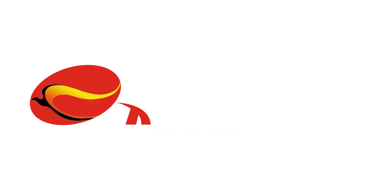 Phoenix aspahlt philippines