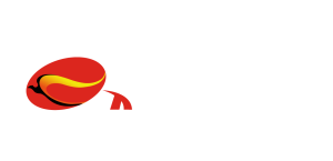 Customer Testimonial - Phoenix Asphalt Philippines 4