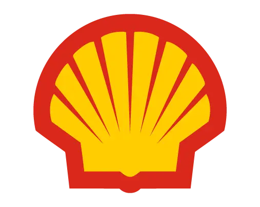 Shell