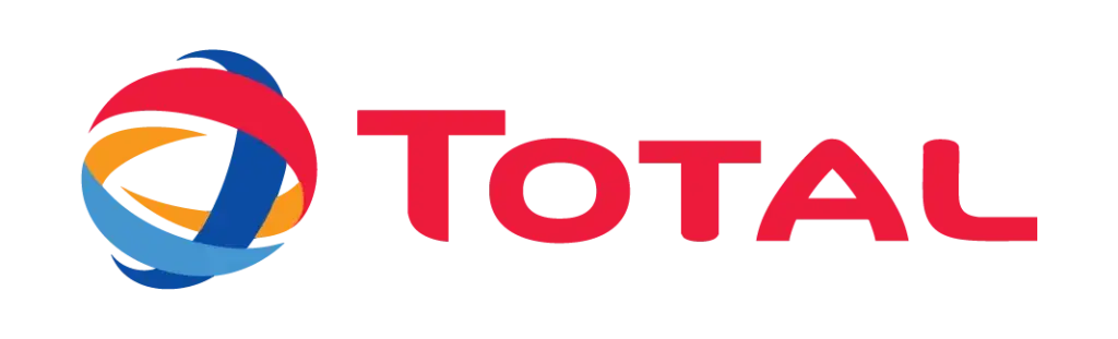 Total