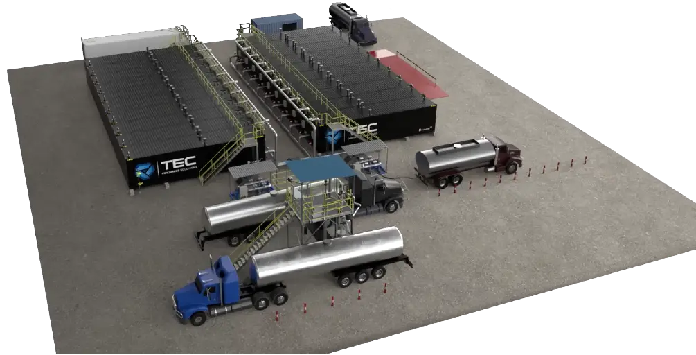 Bitutainer Storage Facility large 2